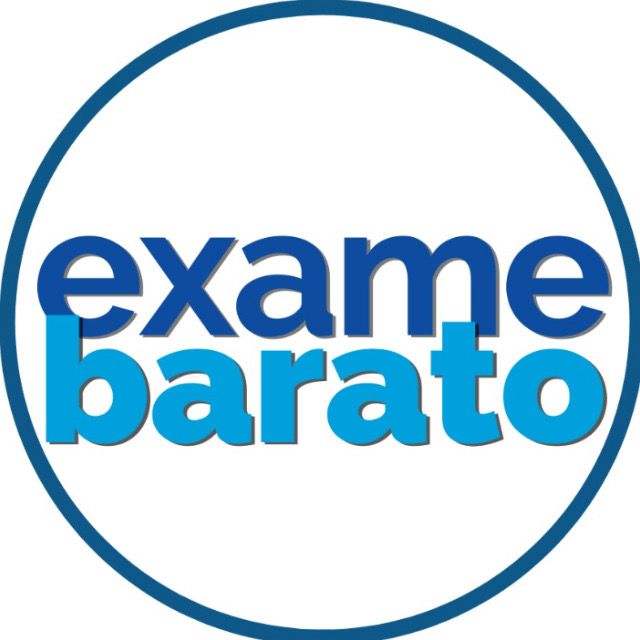 Exame Barato
